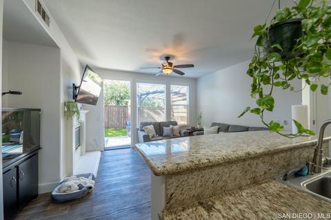 40141 Gallatin Ct, Temecula, CA 92591 photo 13