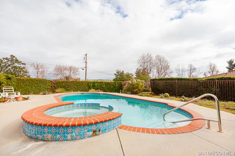 619 Elm Tree Ln, Fallbrook, CA 92028 photo 16