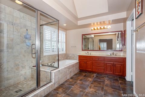 619 Elm Tree Ln, Fallbrook, CA 92028 photo 12