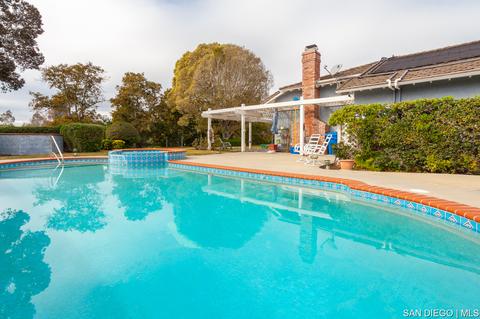 619 Elm Tree Ln, Fallbrook, CA 92028 photo 17