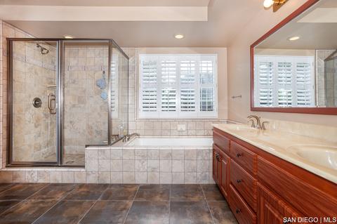 619 Elm Tree Ln, Fallbrook, CA 92028 photo 13