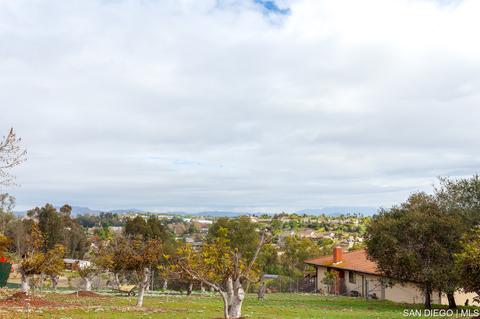 619 Elm Tree Ln, Fallbrook, CA 92028 photo 20