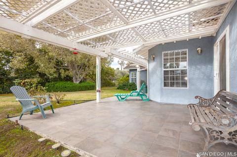 619 Elm Tree Ln, Fallbrook, CA 92028 photo 19