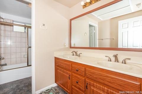 619 Elm Tree Ln, Fallbrook, CA 92028 photo 26