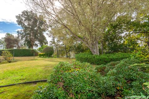 619 Elm Tree Ln, Fallbrook, CA 92028 photo 14