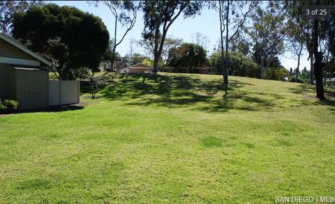 2033 Red Coach Ln, Encinitas, CA 92024 photo 3