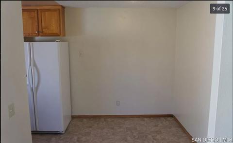 2033 Red Coach Ln, Encinitas, CA 92024 photo 8