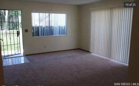 2033 Red Coach Ln, Encinitas, CA 92024 photo 5