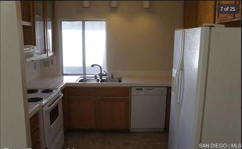 2033 Red Coach Ln, Encinitas, CA 92024 photo 7