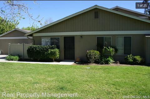 2033 Red Coach Ln, Encinitas, CA 92024 photo 2
