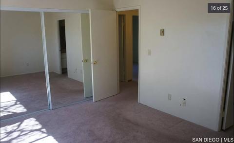 2033 Red Coach Ln, Encinitas, CA 92024 photo 9