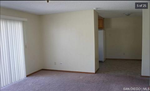 2033 Red Coach Ln, Encinitas, CA 92024 photo 6