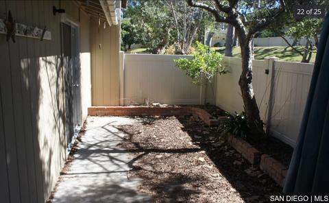 2033 Red Coach Ln, Encinitas, CA 92024 photo 12