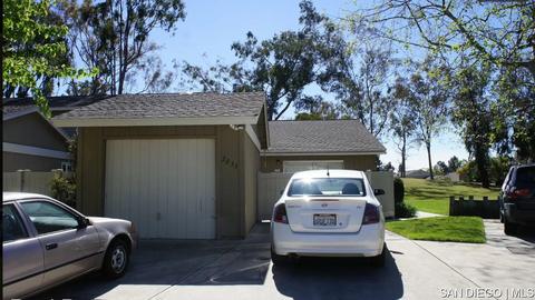 2033 Red Coach Ln, Encinitas, CA 92024 photo 1