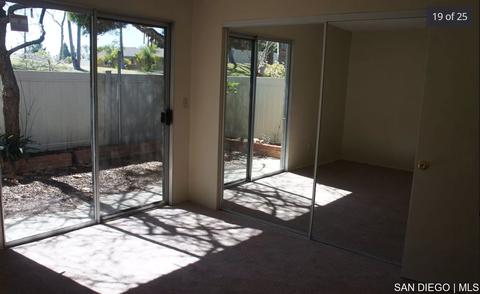 2033 Red Coach Ln, Encinitas, CA 92024 photo 10