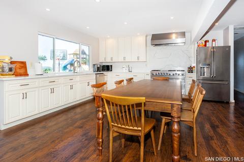 2386 Primrose Ave, Vista, CA 92083 photo 8