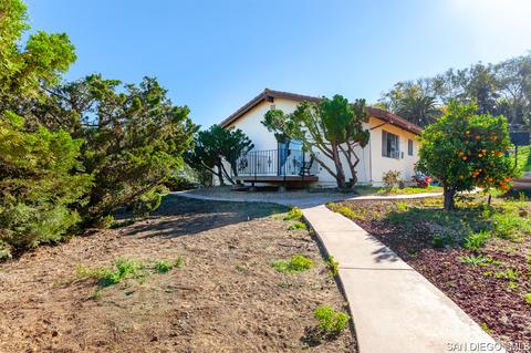 2386 Primrose Ave, Vista, CA 92083 photo 21