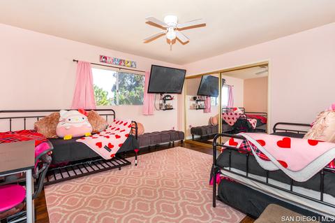 2386 Primrose Ave, Vista, CA 92083 photo 13
