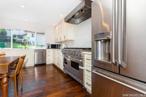 2386 Primrose Ave, Vista, CA 92083 photo 9