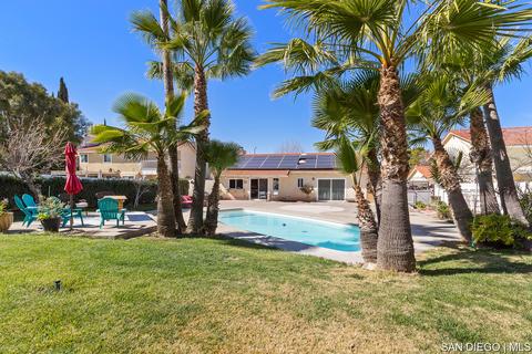 45482 Tournament Ln, Temecula, CA 92592 photo 29