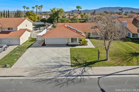 45482 Tournament Ln, Temecula, CA 92592 photo 1