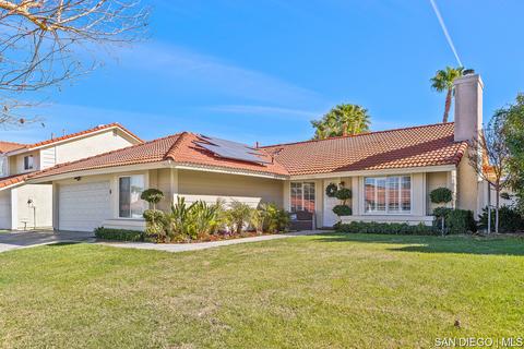 45482 Tournament Ln, Temecula, CA 92592 photo 4
