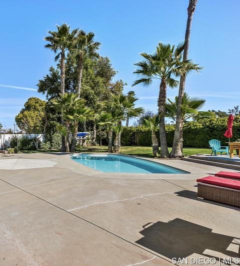 45482 Tournament Ln, Temecula, CA 92592 photo 26