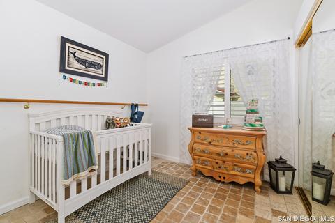 45482 Tournament Ln, Temecula, CA 92592 photo 20