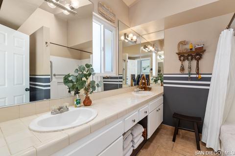 45482 Tournament Ln, Temecula, CA 92592 photo 19