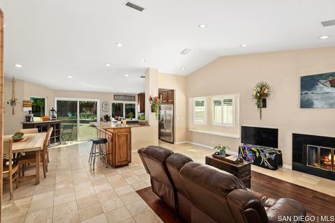 45482 Tournament Ln, Temecula, CA 92592 photo 10