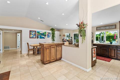 45482 Tournament Ln, Temecula, CA 92592 photo 12