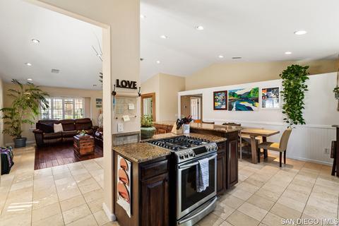 45482 Tournament Ln, Temecula, CA 92592 photo 16