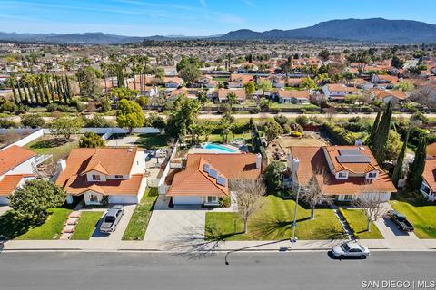 45482 Tournament Ln, Temecula, CA 92592 photo 6