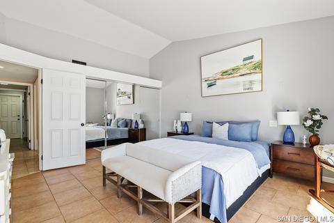 45482 Tournament Ln, Temecula, CA 92592 photo 18