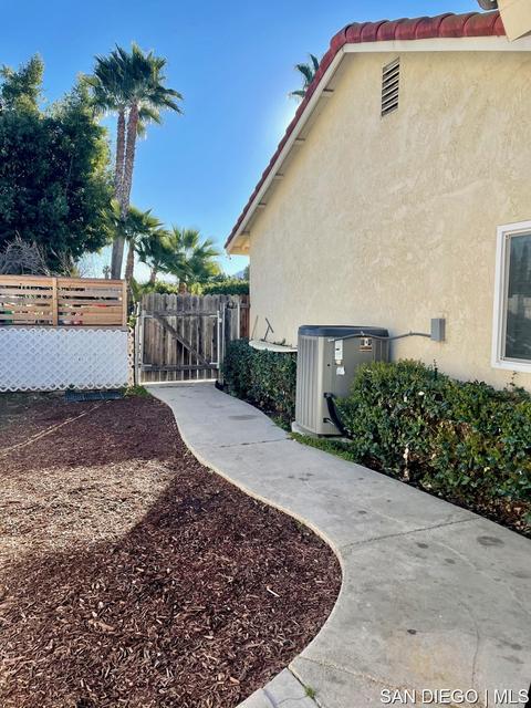 45482 Tournament Ln, Temecula, CA 92592 photo 33