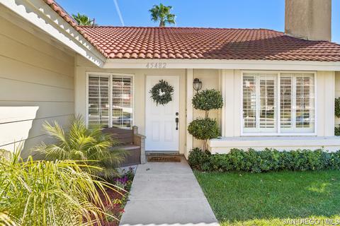 45482 Tournament Ln, Temecula, CA 92592 photo 5