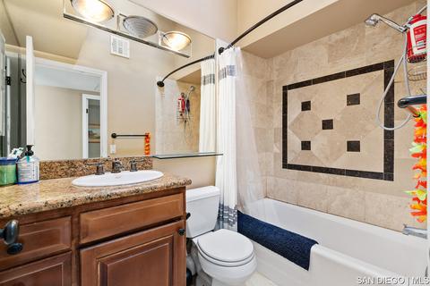 45482 Tournament Ln, Temecula, CA 92592 photo 23