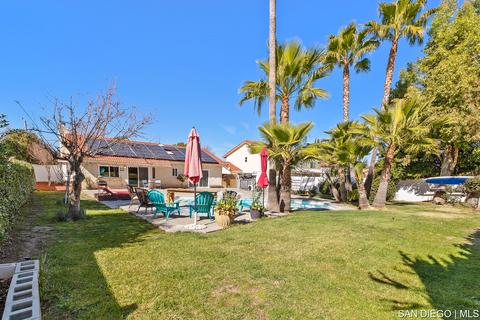 45482 Tournament Ln, Temecula, CA 92592 photo 27