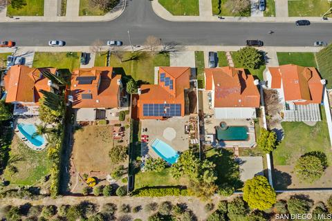 45482 Tournament Ln, Temecula, CA 92592 photo 9