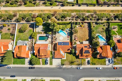 45482 Tournament Ln, Temecula, CA 92592 photo 8