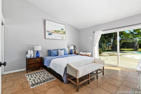 45482 Tournament Ln, Temecula, CA 92592 photo 17