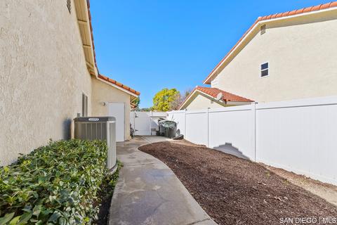 45482 Tournament Ln, Temecula, CA 92592 photo 32