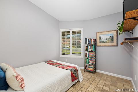 45482 Tournament Ln, Temecula, CA 92592 photo 24