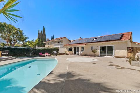 45482 Tournament Ln, Temecula, CA 92592 photo 30