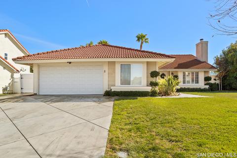 45482 Tournament Ln, Temecula, CA 92592 photo 2
