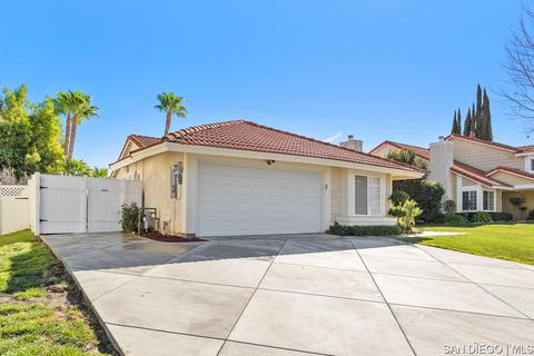 45482 Tournament Ln, Temecula, CA 92592 photo 3