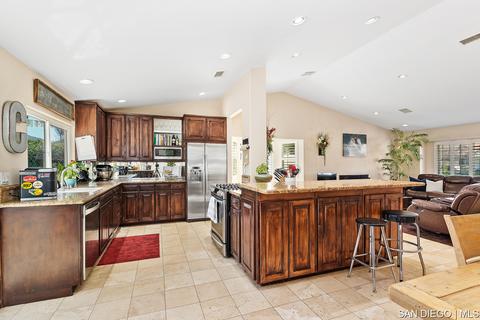 45482 Tournament Ln, Temecula, CA 92592 photo 14