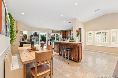 45482 Tournament Ln, Temecula, CA 92592 photo 13