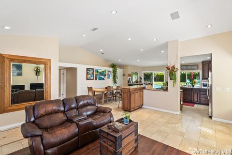 45482 Tournament Ln, Temecula, CA 92592 photo 11