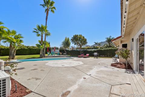 45482 Tournament Ln, Temecula, CA 92592 photo 31